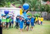 Bùng Nổ Sức Mạnh Tập Thể Kết Nối Thành Công