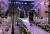 Các công ty tại Bạc Liêu cho thuê Âm Thanh, Ánh Sáng, Sân Khấu, uy tín2
