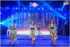 Cho Thuê MC, Ca Sĩ, Vũ Đoàn, Nhóm Nhảy Tại Rạch Giá Kiên Giang – Chất Lượng Và Uy Tín