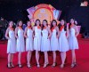 Cho thuê PG PB Nha Trang Khánh Hòa,Đội ngũ chuyên nghiệp, tận tâm