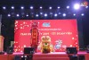 Cho Thuê Sân Khấu, Màn Hình LED, Nhà Bạt tại Biên Hòa Đồng Nai