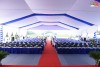 Cho Thuê Sân Khấu, Màn Hình LED, Nhà Bạt Tại Quy Nhơn Bình Định Giải Pháp Hoàn Hảo Cho Mọi Sự Kiện