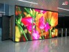 Cho Thuê Sân Khấu tại Phủ Lý Hà Nam, Màn Hình LED, Nhà Bạt Tối Ưu (2)