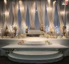 Cho thuê sân khấu tại Rạch Giá Kiên Giang, màn hình LED, nhà bạt