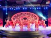 Dịch Vụ Cho Thuê MC, Ca Sĩ, Vũ Đoàn, Nhóm Nhảy Tại Hồ Chí Minh (2)