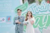 Dịch Vụ Cho Thuê MC, Ca Sĩ, Vũ Đoàn, Nhóm Nhảy Uy Tín, Chất Lượng Tại Hà Nội (2)