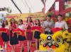 Dịch vụ Múa lân Sư Rồng Điện Biên Phủ – Truyền thống ấn tượng