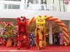 Dịch vụ Múa lân Sư Rồng Đông Hà Quảng Trị – Sự kiện đáng nhớ