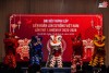 Dịch vụ Múa Lân sư rồng Thái Nguyên – Bản sắc Việt