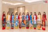 Dịch vụ thuê PG PB tại Bến Tre – Mang đến phong cách riêng biệt cho sự kiện (2)