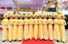 Dịch vụ thuê PG PB tại Đồng Nai,Mang đến sự chuyên nghiệp và sáng tạo (3)