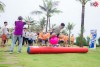 Kết Nối Sức Mạnh – Tạo Dựng Thành Công: Tour Teambuilding Đặc Sắc