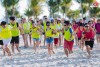 Sức Mạnh Đoàn Kết Vươn Tầm Cao Mới