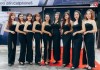 Thuê PG PB tại Điện Biên,Giải pháp hoàn hảo cho mọi sự kiện (3)