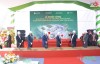 Tổ Chức Lễ Động Thổ Tại Đà Lạt Lâm Đồng, Hội Thảo, Hội Nghị 3