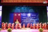 Tổ Chức Lễ Động Thổ Tại Nam Định, Hội Thảo, Hội Nghị