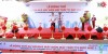 Tổ Chức Lễ Động Thổ Tại Tân An Long An, Hội Thảo, Hội Nghị