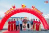 Tổ chức lễ Động Thổ Tại Thành phố Hải Phòng, Hội Thảo, Hội Nghị 1