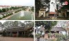 Những Công Ty Tổ Chức Team Building Bắc Ninh Uy Tín, Chất Lượng
