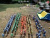 Top 4 Công Ty Tổ Chức Team Building Uy Tín, Chất Lượng, Giá Rẻ Tại Lâm Đồng