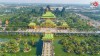 Top những công ty tổ chức team building uy tín , chất lượng , giá rẻ tại Bình Dương