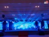 Top những công ty cho thuê âm thanh, ánh sáng, sân khấu uy tín, chất lượng, giá rẻ tại Bà Rịa - Vũng Tàu
