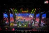 Top những công ty tổ chức sự kiện event uy tín, chất lượng, giá rẻ tại Bắc Giang 3