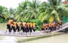Top những Công Ty Tổ Chức Team Building Uy Tín, Chất Lượng, Giá Rẻ Tại Bến Tre