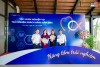 Top những công ty tổ chức team building uy tín, chất lượng, giá rẻ tại Đà Nẵng 2