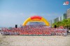 Top Những Công Ty Tổ Chức Team Building Uy Tín, Chất Lượng, Giá Rẻ Tại Đà Nẵng (2)
