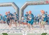 Top Những Công Ty Tổ Chức Team Building Uy Tín, Chất Lượng, Giá Rẻ Tại Hà Nam (2)