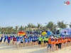 Top Những Công Ty Tổ Chức Team Building Uy Tín, Chất Lượng, Giá Rẻ Tại Hà Tĩnh
