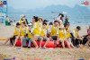 Top những công ty tổ chức team building uy tín, chất lượng, giá rẻ tại Hải Dương