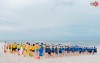 Top Những Công Ty Tổ Chức Team Building Uy Tín, Chất Lượng, Giá Rẻ Tại Hải Phòng