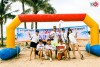 Top Những Công Ty Tổ Chức Team Building Uy Tín, Chất Lượng, Giá Rẻ Tại Kiên Giang (3)