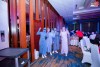 Top những công ty tổ chức team building uy tín, chất lượng, giá rẻ tại Lai Châu 1