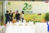 Top những công ty tổ chức team building uy tín, chất lượng, giá rẻ tại Quảng Ninh 1