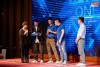 Top những công ty tổ chức team building uy tín, chất lượng, giá rẻ tại Tuyên Quang 1