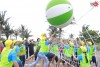 Top Những Công Ty Tổ Chức Team Building Uy Tín, Chất Lượng Và Giá Rẻ Tại Quảng Trị (1)