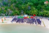 Top Những Công Ty Tổ Chức Team Building Uy Tín, Chất Lượng Và Giá Rẻ Tại Tuyên Quang (1)