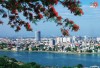 Top những công ty tổ chức tour du lịch uy tín, chất lượng, giá rẻ tại Hải Phòng