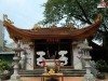 3 điểm Tổ chức Teambuilding Gala Tuyên Quang độc đáo nhất (1)