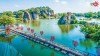 Top các điểm Tổ chức Teambuilding Gala Biên Hòa Đồng Nai đẹp nhất (2)