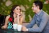 Chủ đề cho thuê cung cấp nhóm hài Pleiku Gia Lai để nói chuyện