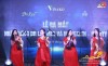 Công ty tổ chức cho thuê cung cấp ban nhạc Kon Tum chuyên nghiệp (2)