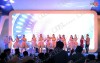 Đặt tiệc tổ chức sự kiện tất niên Bắc Ninh chất lượng tốt nhất (3)