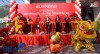 Địa điểm tổ chức sự kiện khai trương khánh thành Đà Lạt Lâm Đồng 63 (2)