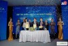 Top 5 công ty tổ chức sự kiện Activation Buôn Ma Thuột Đắk Lắk (2)