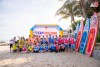 Top Những Công Ty Tổ Chức Team Building Uy Tín, Chất Lượng, Giá Rẻ Tại Bà Rịa Vũng Tàu (2)