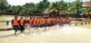 Top Những Công Ty Tổ Chức Team Building Uy Tín, Chất Lượng, Giá Rẻ Tại Bạc Liêu